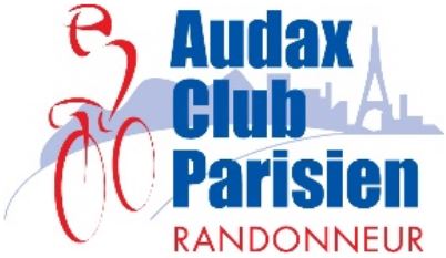 LogoAudax2022.jpg